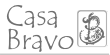 Casa Bravo